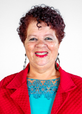 SAOZINHA