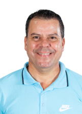SERGINHO