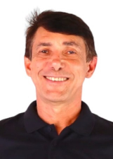 CORREINHA