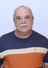 JAPÃO MECÂNICO