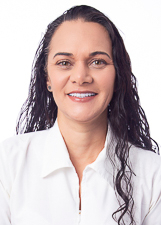 ANDREA DESPACHANTE