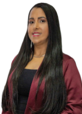 ADRIANA DO PEDRO BENTO