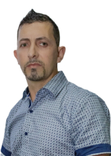 SIDNEY FUSQUINHA