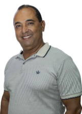 JOSÉ ALCIDES