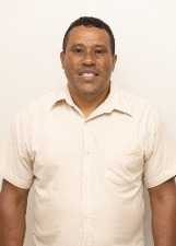 MACIEL DESPACHANTE