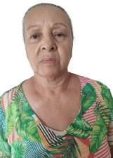 SUELI ALVES