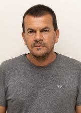 ROBERTO GUEDES