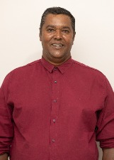 ROBERT