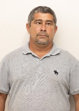TUTI DE OLHOS D AGUA