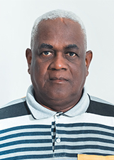 CARLÃO SCHIN