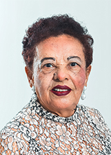 DORALICE DOURA