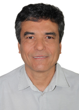 PROFESSOR ALEXANDRE