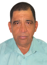 PAULO OZORIO