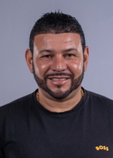 ZÉ MOA