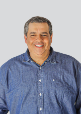 DÊNIO