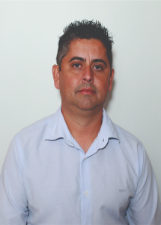 RICARDINHO PAIEIRA