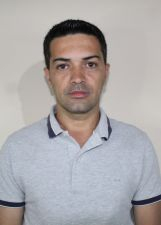 REINALDO