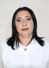 ROSARIA DO SINDICATO