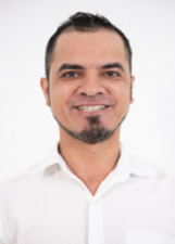 FLÁVIO JUNIO