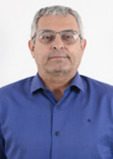 ELIAS RAPOSO