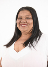 GERA