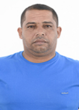 FABIM DE ANGICOS