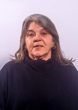 ERVANIA DO ERNANE