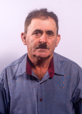 IVAIR ISMAELE