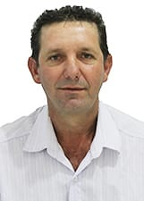 JOÃOZINHO