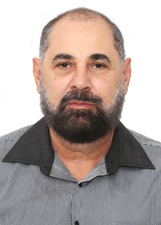 ALEXANDRE ADVOGADO