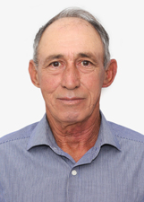 DITO PEREIRA