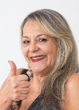 JÔ CABELEREIRA