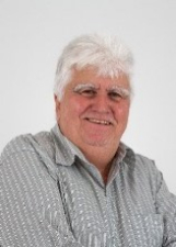 VALDELINO ANANIAS DE CASTRO