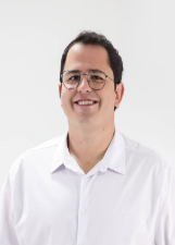 THOMAS CAMBRAIA