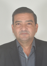 ALINHO IRINEIA