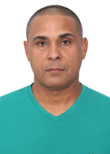 LEONARDO MOTORISTA DA SAUDE