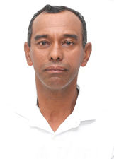 FERNANDO (BOVINO)