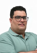 PROFESSOR LÚCIO LEMOS