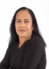 ZAZA DO POVO