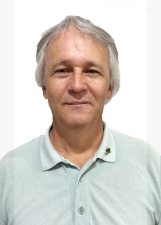 CARLINHOS MAURO LOPES