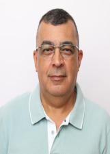 ROBERTO ALVES