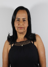 SUELI ALVES SUSU