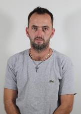 IVO DO SÃO JOÃO