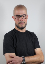 PROFESSOR HELBER