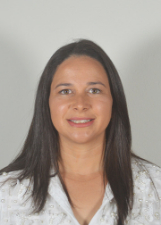 GRASIELA DO ZÉ GUILHERMINA