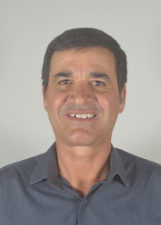 CLAUDEIR (DOS LEITES)