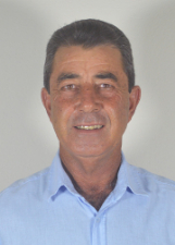 JOSE ANTONIO