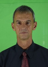 PAULO GANSINHO
