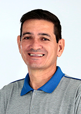MAURO AGUA GAS