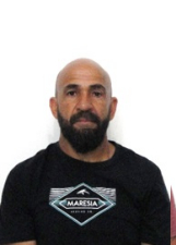 TIÃO DO OLÍMPIO